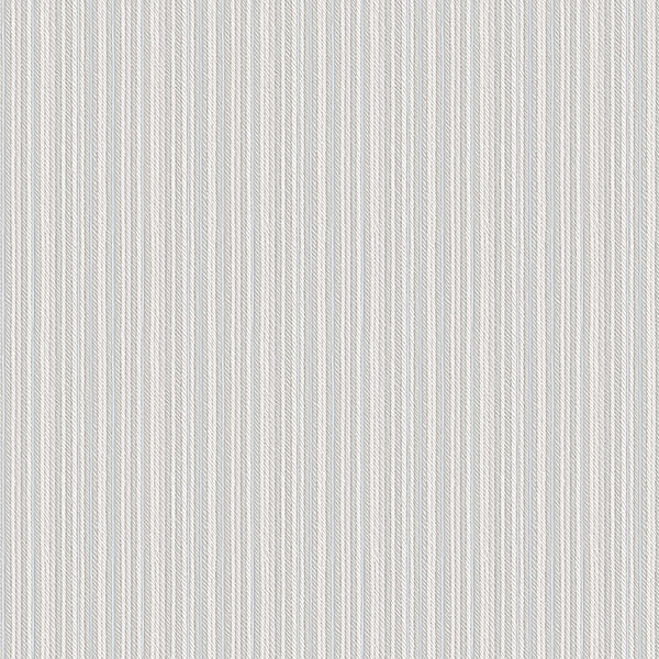 Carta da Parati Altagamma Tissé cod. 25450