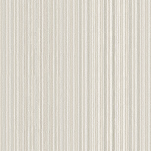 Carta da Parati Altagamma Tissé cod. 25451