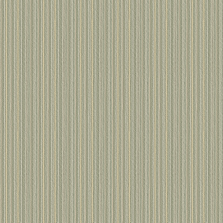 Carta da Parati Altagamma Tissé cod. 25452