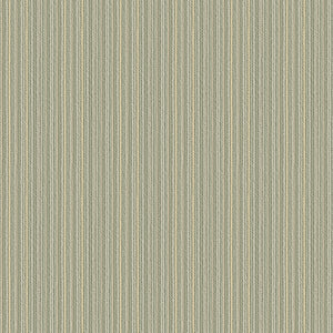 Carta da Parati Altagamma Tissé cod. 25452