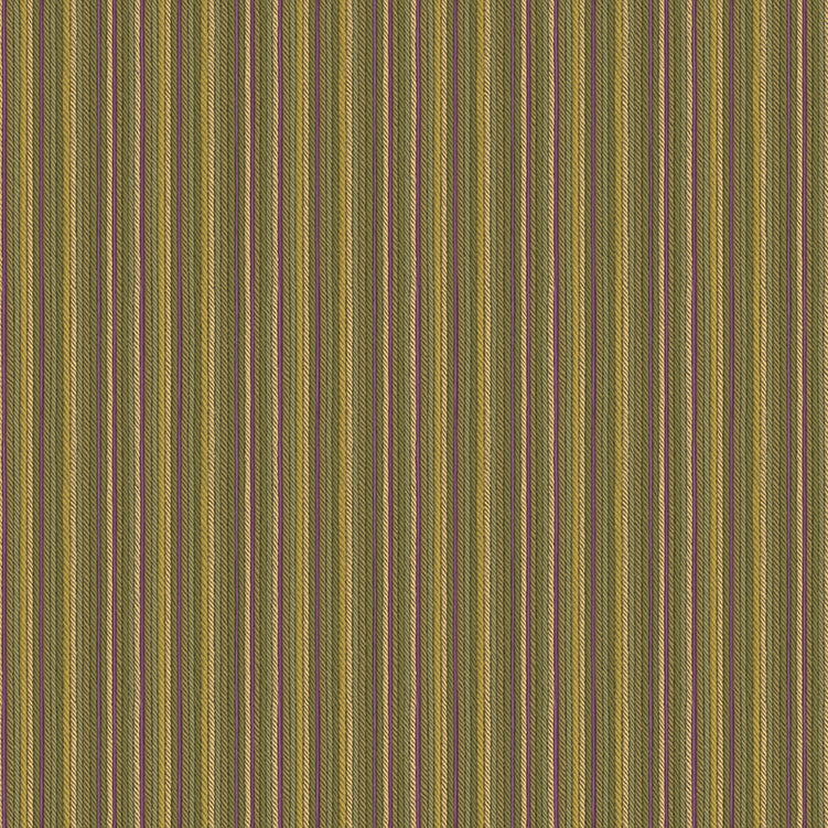 Carta da Parati Altagamma Tissé cod. 25453