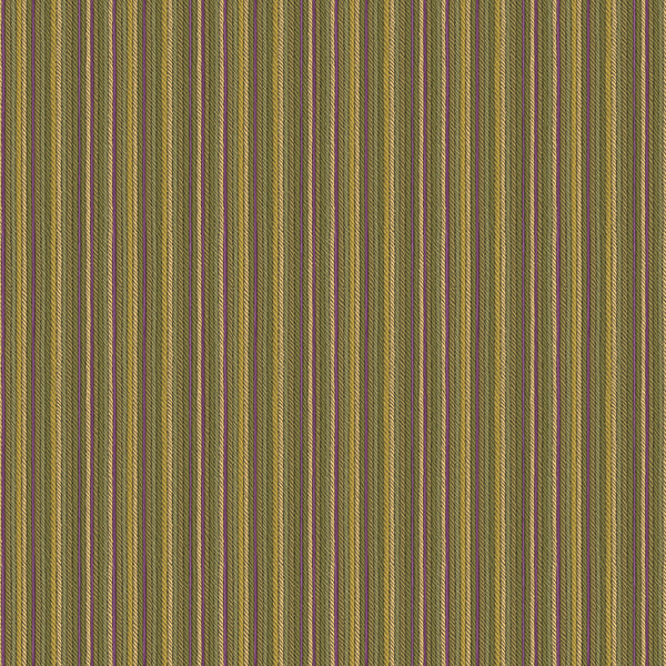 Carta da Parati Altagamma Tissé cod. 25453