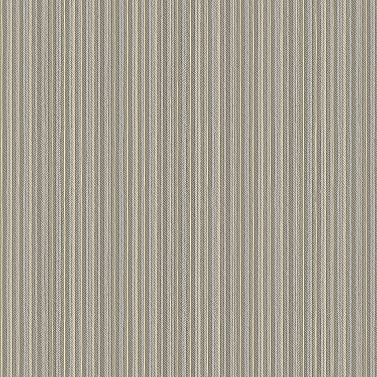 Carta da Parati Altagamma Tissé cod. 25454