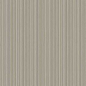 Carta da Parati Altagamma Tissé cod. 25454