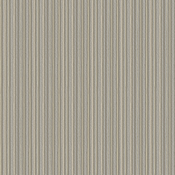 Carta da Parati Altagamma Tissé cod. 25454