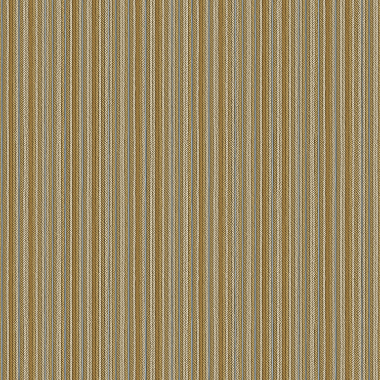 Carta da Parati Altagamma Tissé cod. 25455