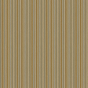 Carta da Parati Altagamma Tissé cod. 25455