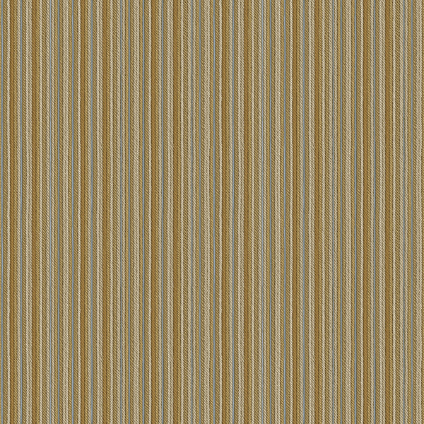 Carta da Parati Altagamma Tissé cod. 25455