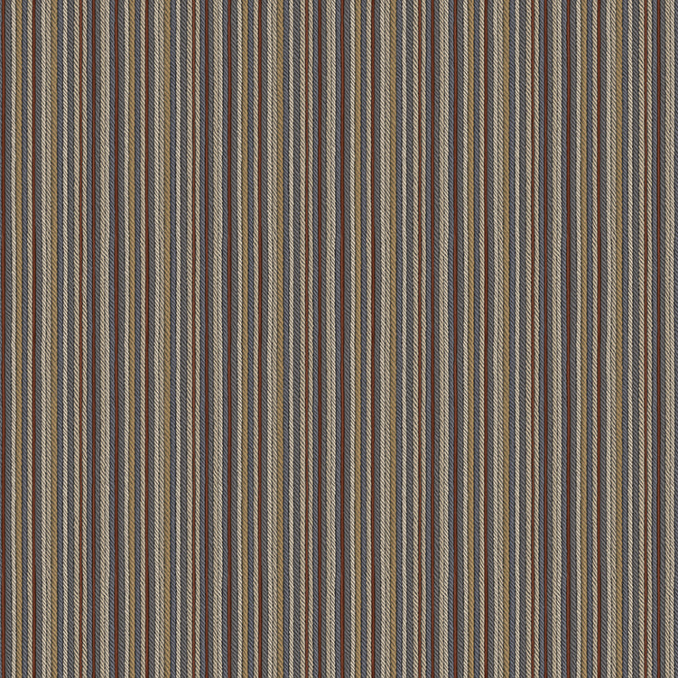 Carta da Parati Altagamma Tissé cod. 25456