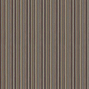 Carta da Parati Altagamma Tissé cod. 25456