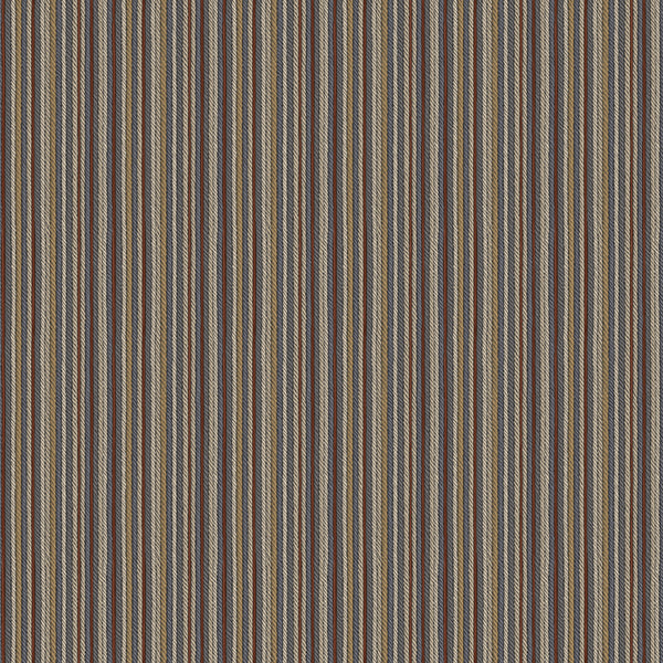 Carta da Parati Altagamma Tissé cod. 25456