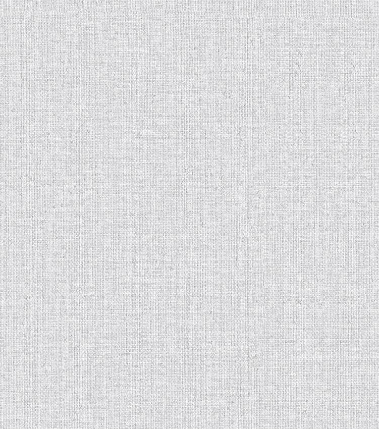 Carta da Parati Altagamma Tissé cod. 25460