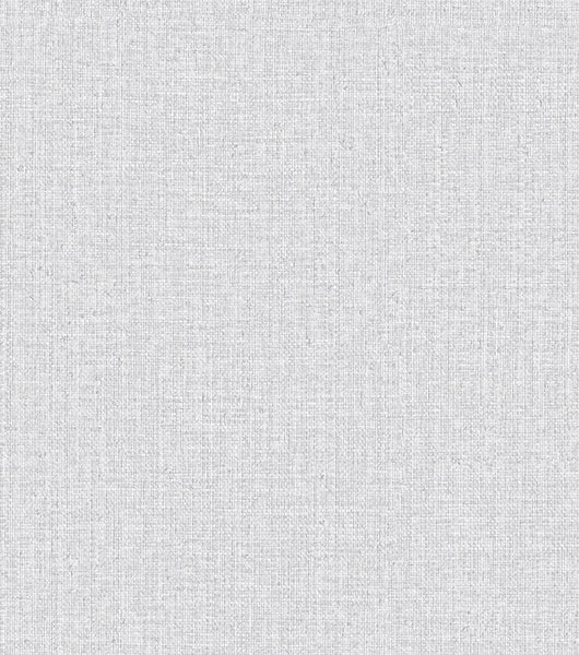 Carta da Parati Altagamma Tissé cod. 25460