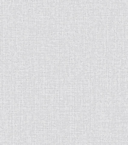 Carta da Parati Altagamma Tissé cod. 25460