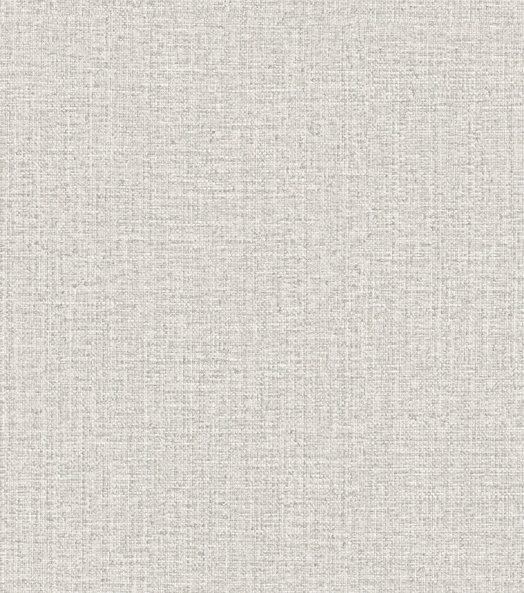 Carta da Parati Altagamma Tissé cod. 25461