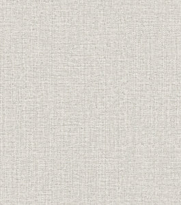 Carta da Parati Altagamma Tissé cod. 25461