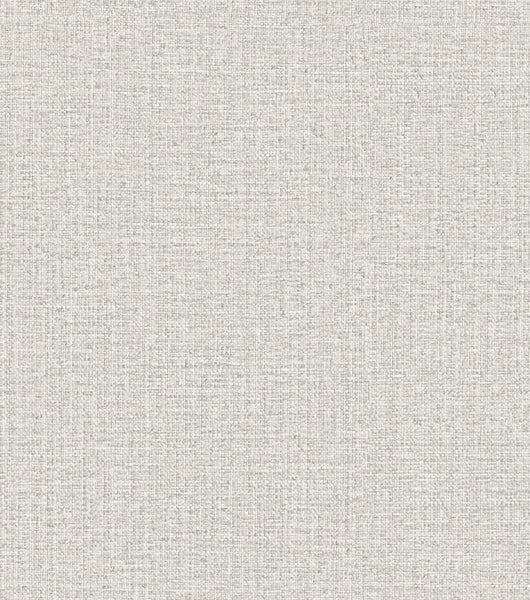 Carta da Parati Altagamma Tissé cod. 25461