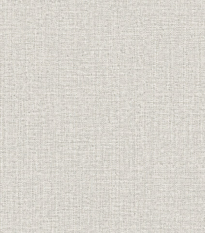 Carta da Parati Altagamma Tissé cod. 25461