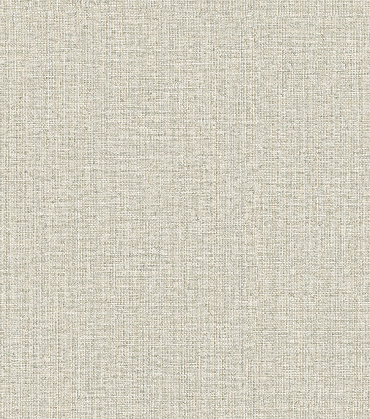 Carta da Parati Altagamma Tissé cod. 25462