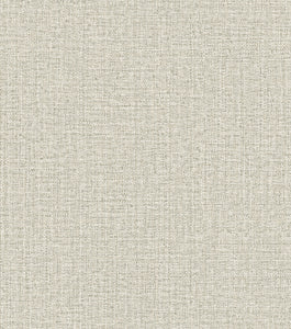 Carta da Parati Altagamma Tissé cod. 25462