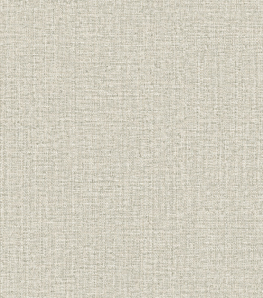 Carta da Parati Altagamma Tissé cod. 25462