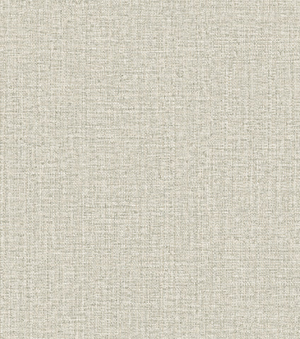 Carta da Parati Altagamma Tissé cod. 25462