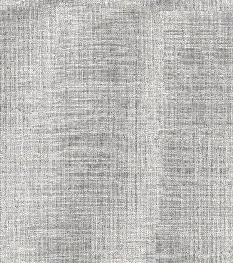 Carta da Parati Altagamma Tissé cod. 25463