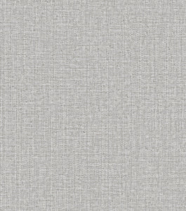 Carta da Parati Altagamma Tissé cod. 25463