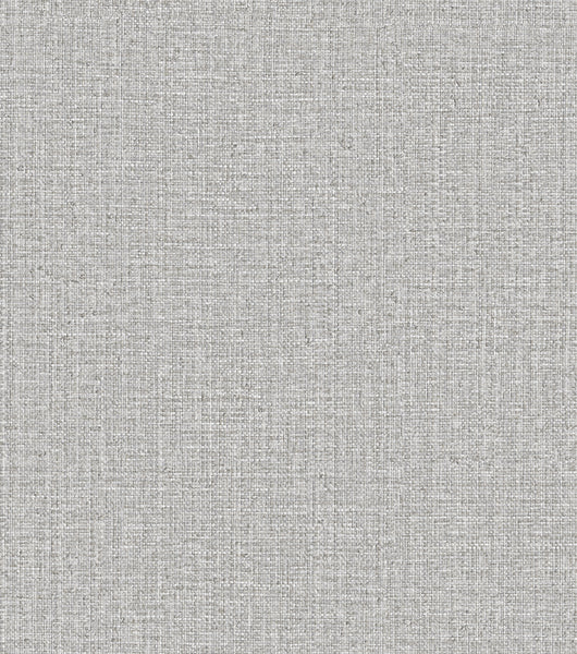Carta da Parati Altagamma Tissé cod. 25463