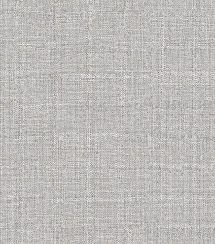 Carta da Parati Altagamma Tissé cod. 25463