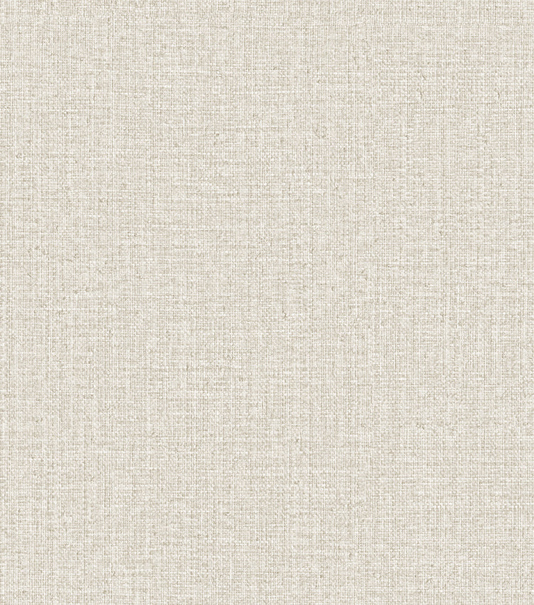 Carta da Parati Altagamma Tissé cod. 25464