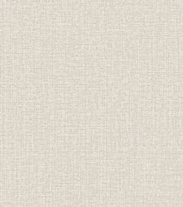 Carta da Parati Altagamma Tissé cod. 25464