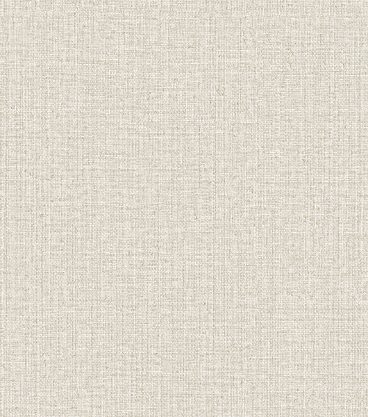 Carta da Parati Altagamma Tissé cod. 25464