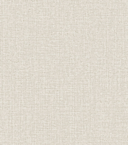 Carta da Parati Altagamma Tissé cod. 25464