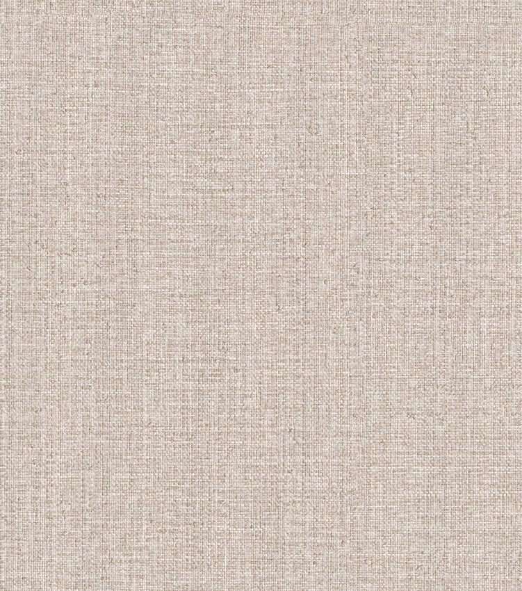 Carta da Parati Altagamma Tissé cod. 25465