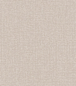 Carta da Parati Altagamma Tissé cod. 25465