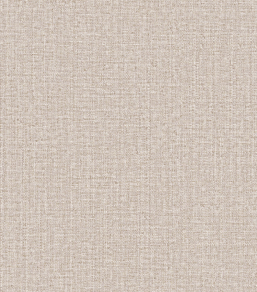 Carta da Parati Altagamma Tissé cod. 25465