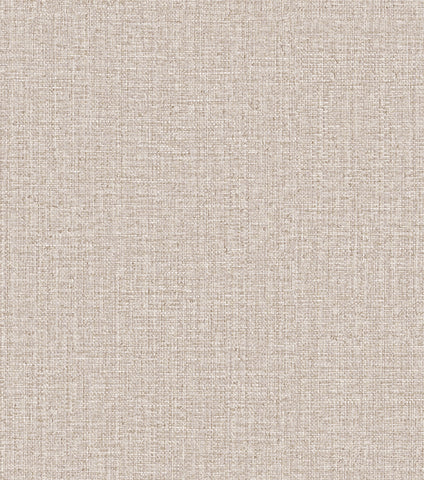 Carta da Parati Altagamma Tissé cod. 25465