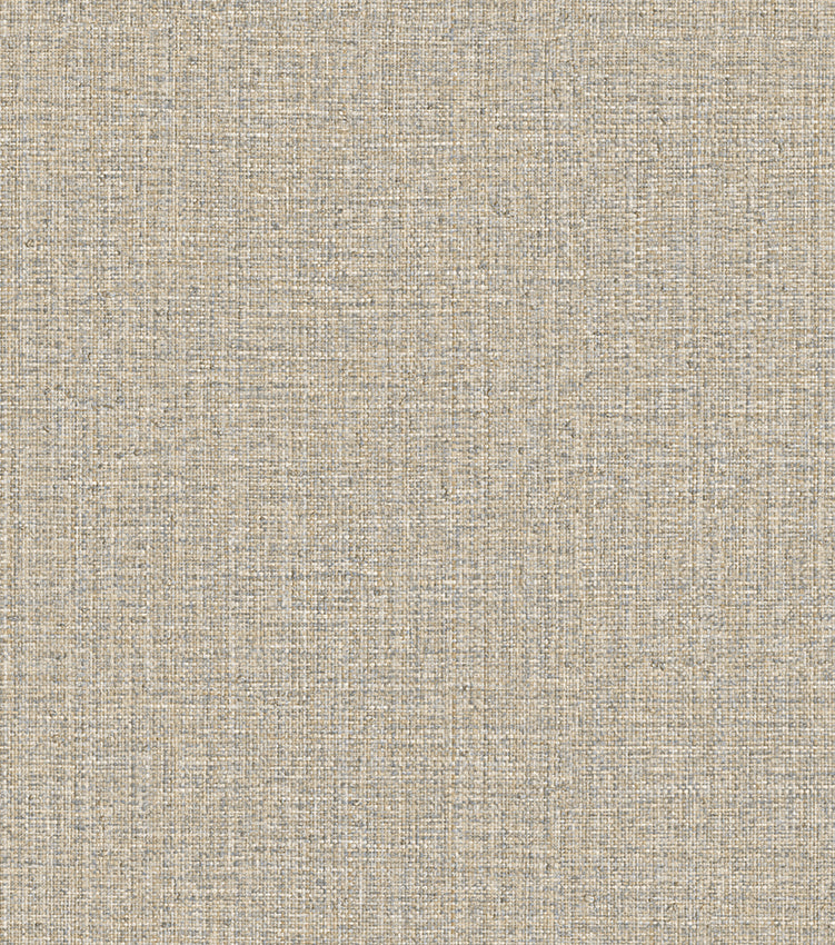 Carta da Parati Altagamma Tissé cod. 25466