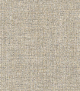 Carta da Parati Altagamma Tissé cod. 25466