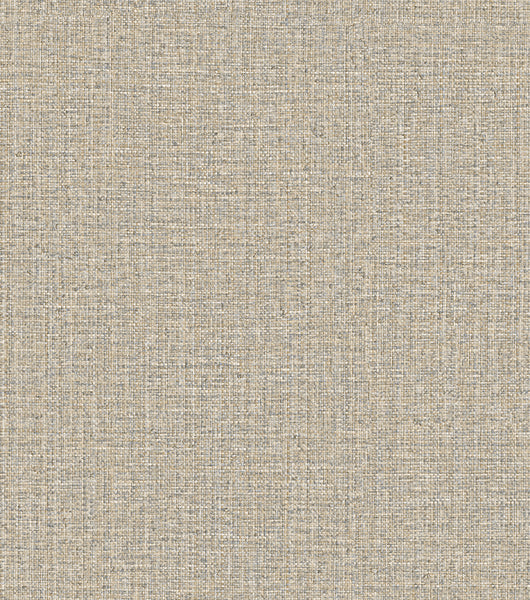 Carta da Parati Altagamma Tissé cod. 25466