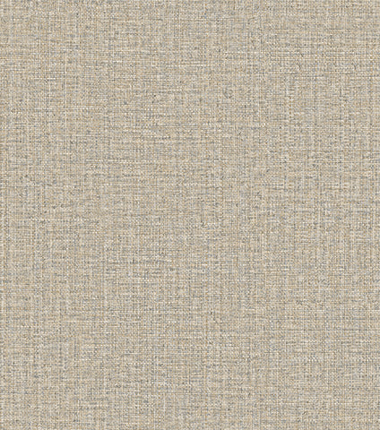 Carta da Parati Altagamma Tissé cod. 25466