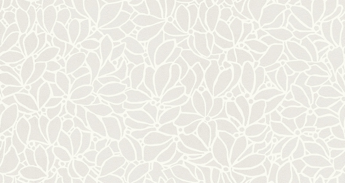 Carta da Parati ACADEMY a tribute to Gustav Klimt KUNST