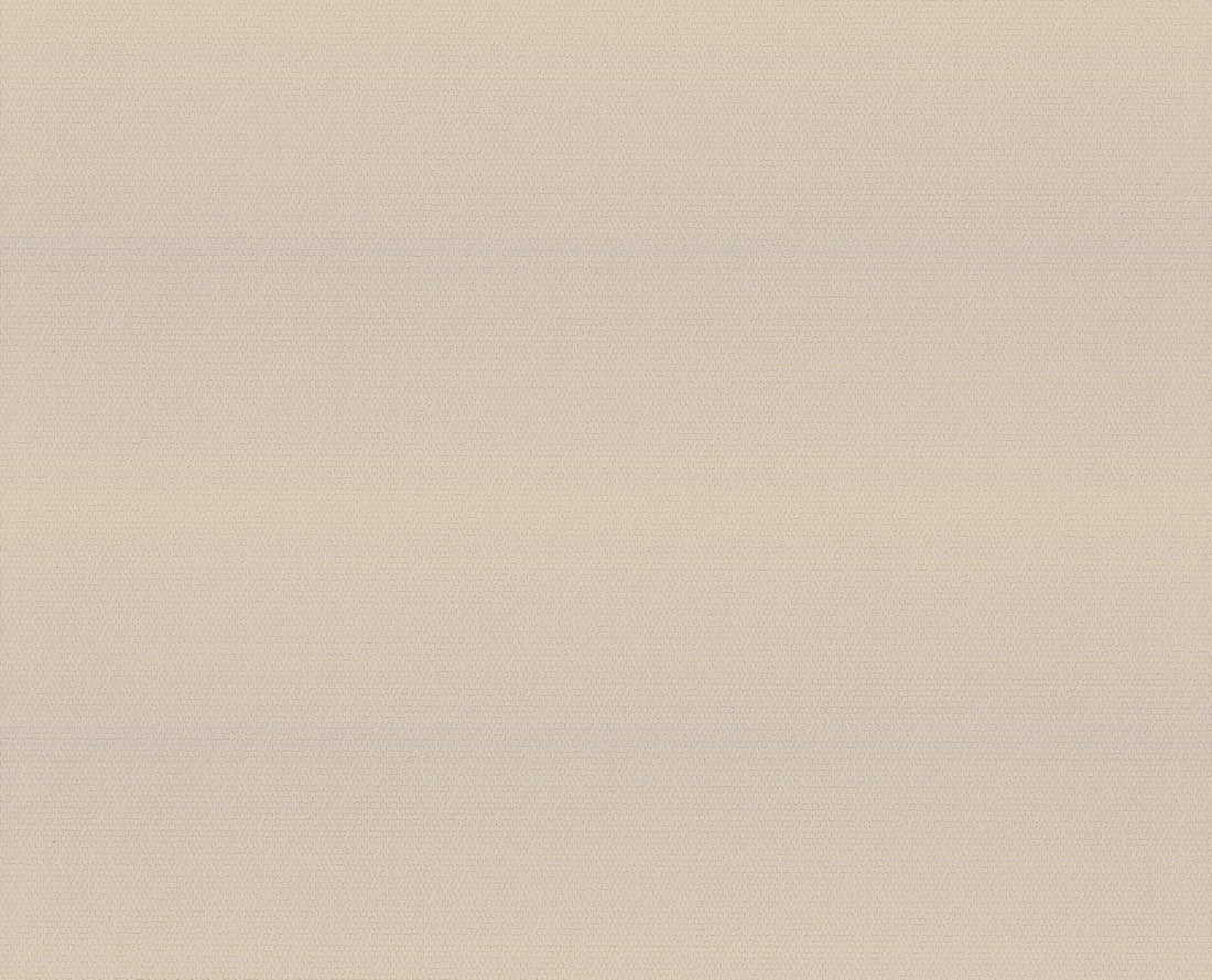 Carta da Parati ACADEMY a tribute to Gustav Klimt LITTLE SQUARES