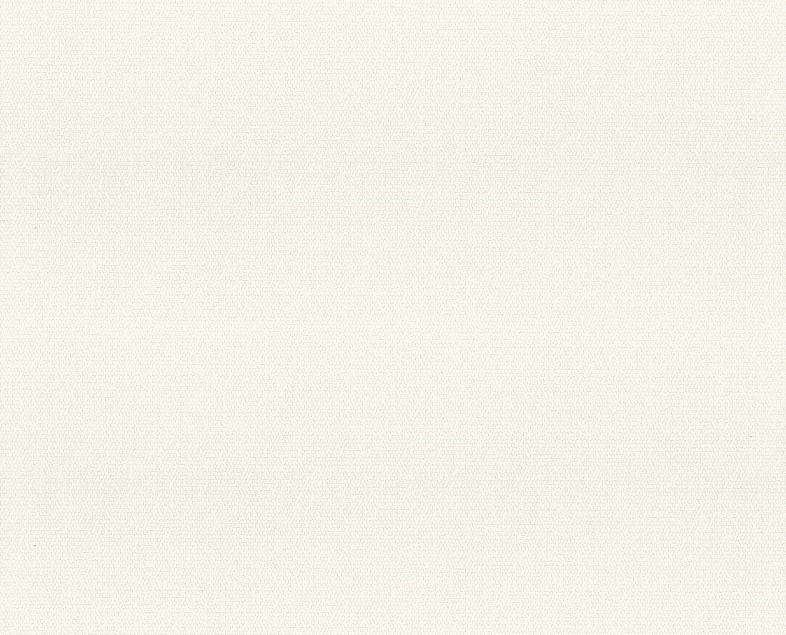 Carta da Parati ACADEMY a tribute to Gustav Klimt LITTLE SQUARES