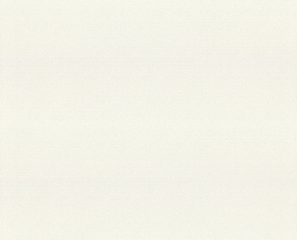 Carta da Parati ACADEMY a tribute to Gustav Klimt LITTLE SQUARES
