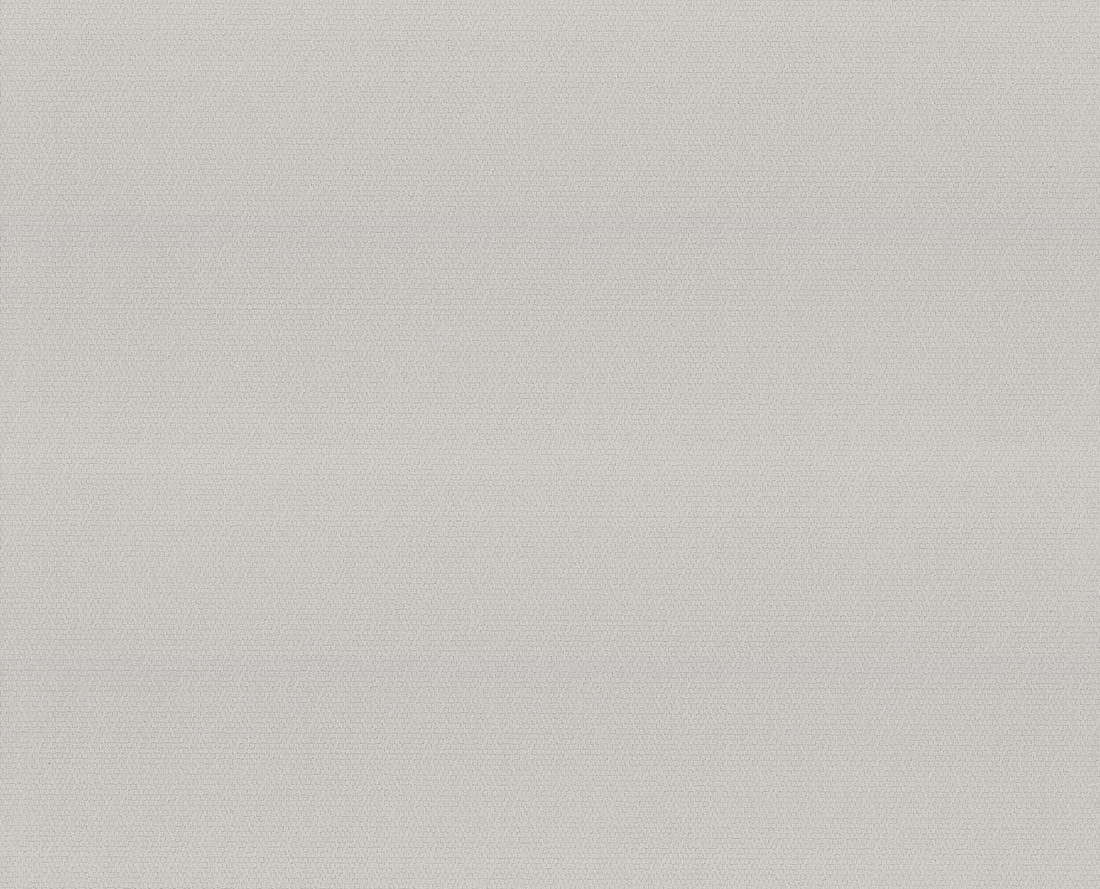 Carta da Parati ACADEMY a tribute to Gustav Klimt LITTLE SQUARES