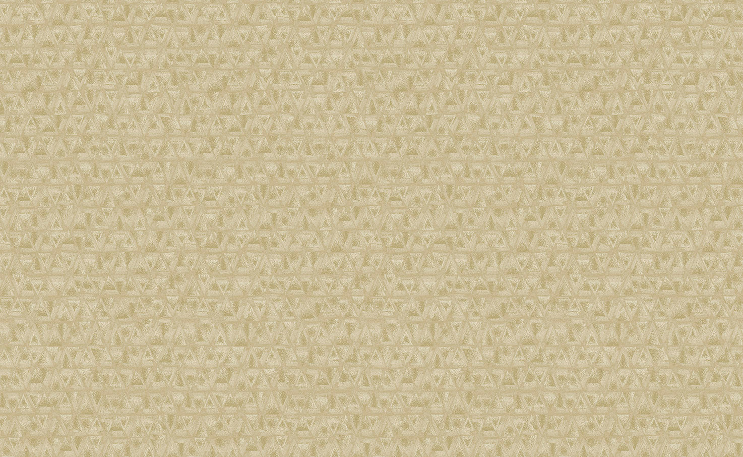 Carta da Parati ACADEMY a tribute to Gustav Klimt GEOMETRICO PHOENIX