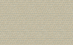 Carta da Parati ACADEMY a tribute to Gustav Klimt GEOMETRICO PHOENIX