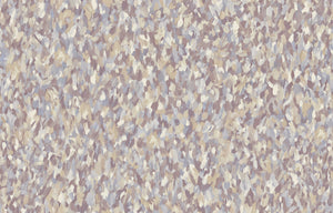 Carta da Parati ACADEMY a tribute to Gustav Klimt BLUMEN